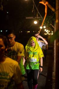 BIB: 50311
                            <button type="button" onclick="openModal(21807165)" class="btn btn-primary btn-sm float-right btn-popup" data-toggle="modal" data-target=".modal-high-quality">
                        <i class="fas fa-shopping-cart"></i> Add to Cart
                    </button>
                                            <button type="button" onclick="isThisMe(21807165, true)" class="btn btn-success btn-sm float-right btn-popup btn-isme hidden" data-toggle="tooltip" data-placement="bottom" title="นี่คือรูปของคุณใช่ไหม คลิกที่นี่เพื่อเอาเข้าอัลบั้ม">
                        <i class="fas fa-plus"></i> Add to album
                    </button>
                    <button type="button" onclick="isThisMe(21807165, false)" class="btn btn-warning btn-sm float-right btn-popup btn-isnotme hidden">
                        <i class="fas fa-ban"></i> Remove from album
                    </button>